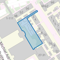 Perceel LIE00-C-2243