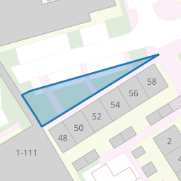 Perceel LIE00-C-2248