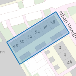 Perceel LIE00-C-2249