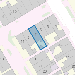 Perceel LIE00-C-2250