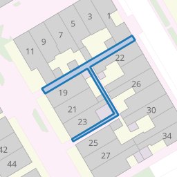 Perceel LIE00-C-2251