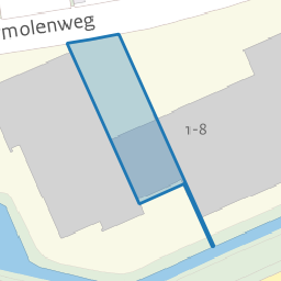 Perceel LIE00-C-2256