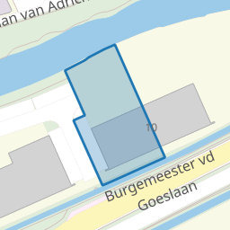 Perceel LIE00-C-2257