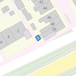 Perceel LIE00-C-2262