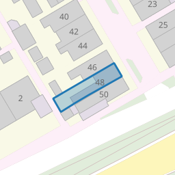 Perceel LIE00-C-2263