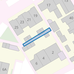 Perceel LIE00-C-2265