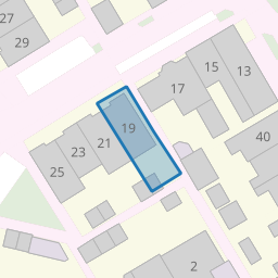 Perceel LIE00-C-2266