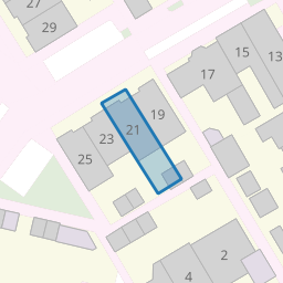 Perceel LIE00-C-2267