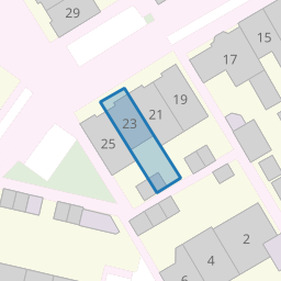 Perceel LIE00-C-2268