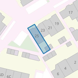 Perceel LIE00-C-2269