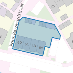 Perceel LIE00-C-2271