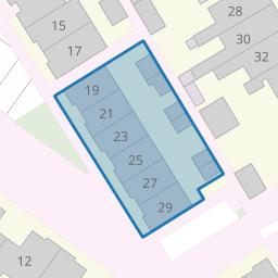 Perceel LIE00-C-2273