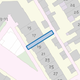 Perceel LIE00-C-2274