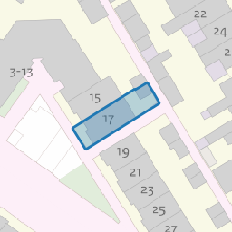 Perceel LIE00-C-2275