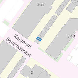 Perceel LIE00-C-2280