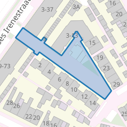 Perceel LIE00-C-2282