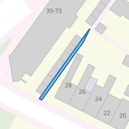 Perceel LIE00-C-2288