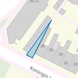 Perceel LIE00-C-2289