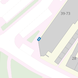 Perceel LIE00-C-2291