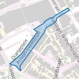 Perceel LIE00-C-2292