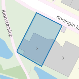 Perceel LIE00-C-2293