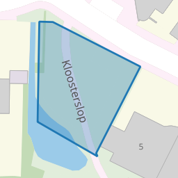 Perceel LIE00-C-2294