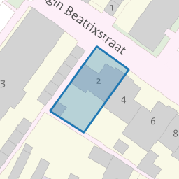 Perceel LIE00-C-2295