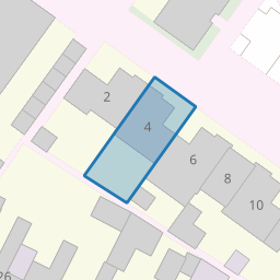 Perceel LIE00-C-2296