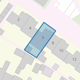 Perceel LIE00-C-2297