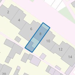 Perceel LIE00-C-2298