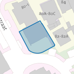 Perceel LIE00-C-2302