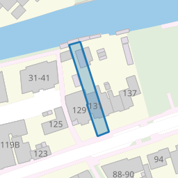 Perceel LIE00-C-2304