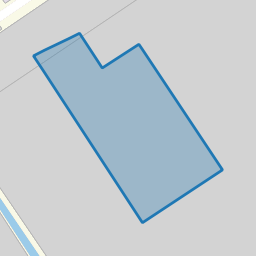 Perceel LIE00-C-2307