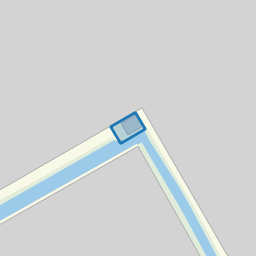 Perceel LIE00-C-2308