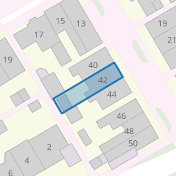 Perceel LIE00-C-2311