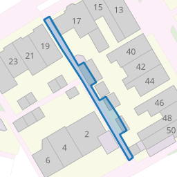 Perceel LIE00-C-2312