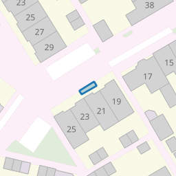 Perceel LIE00-C-2314