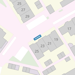 Perceel LIE00-C-2315