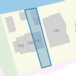 Perceel LIE00-C-2319