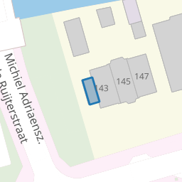 Perceel LIE00-C-2321