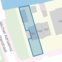 Perceel LIE00-C-2322