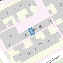 Perceel LIE00-C-2323