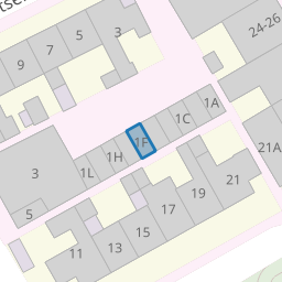 Perceel LIE00-C-2324