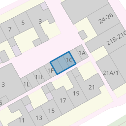 Perceel LIE00-C-2325