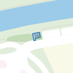 Perceel LIE00-C-2328