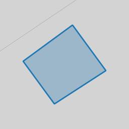 Perceel LIE00-C-2332