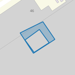 Perceel LIE00-C-2333