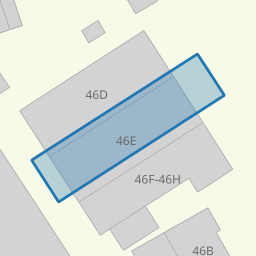 Perceel LIE00-C-2339