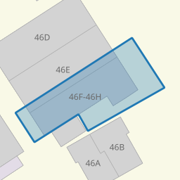 Perceel LIE00-C-2340