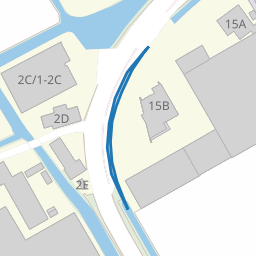 Perceel LIE00-C-2347